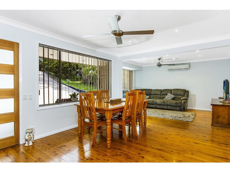 23 Berrys Head Road, Narara NSW 2250