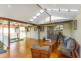 23 Berrys Head Road, Narara NSW 2250