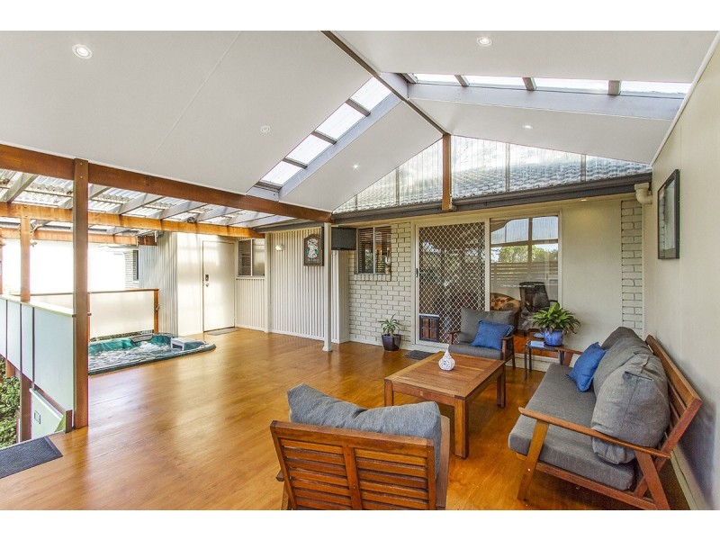 23 Berrys Head Road, Narara NSW 2250