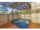 23 Berrys Head Road, Narara NSW 2250