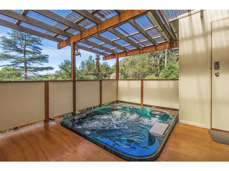 23 Berrys Head Road, Narara NSW 2250