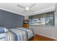 23 Berrys Head Road, Narara NSW 2250