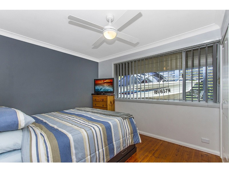 23 Berrys Head Road, Narara NSW 2250