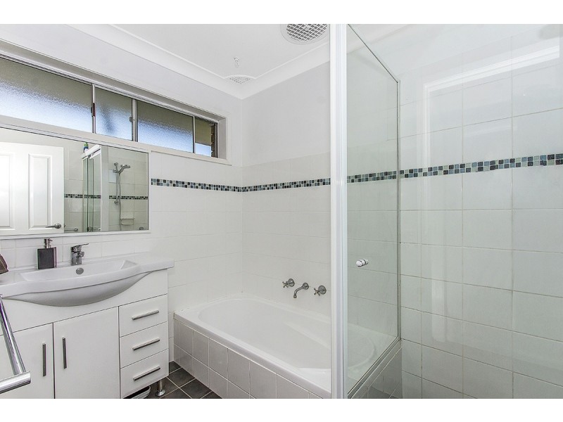 23 Berrys Head Road, Narara NSW 2250