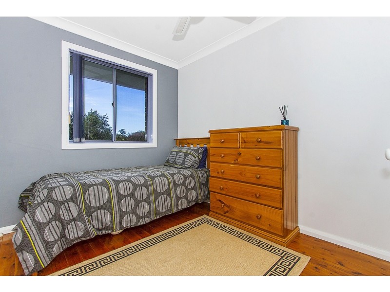 23 Berrys Head Road, Narara NSW 2250