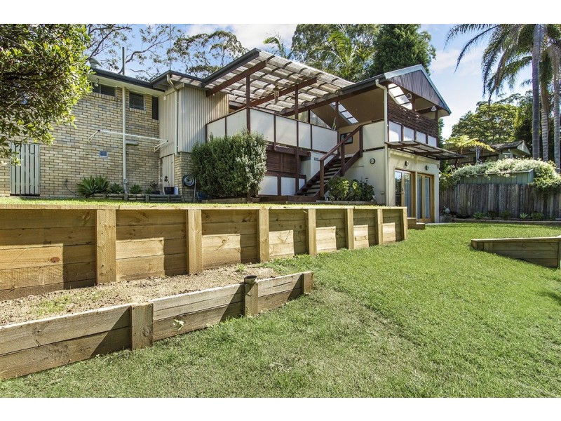 23 Berrys Head Road, Narara NSW 2250