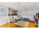 23 Berrys Head Road, Narara NSW 2250