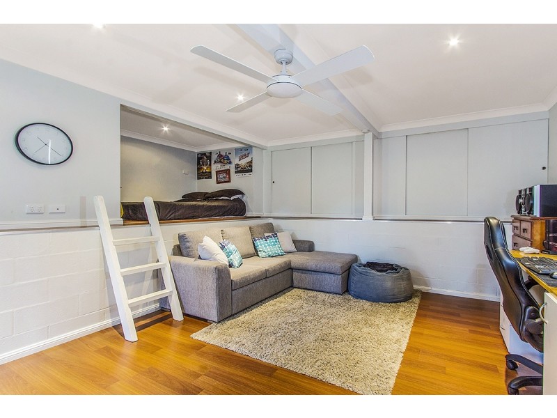 23 Berrys Head Road, Narara NSW 2250