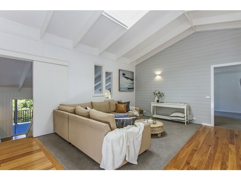 11 Rubie Crescent, East Gosford NSW 2250