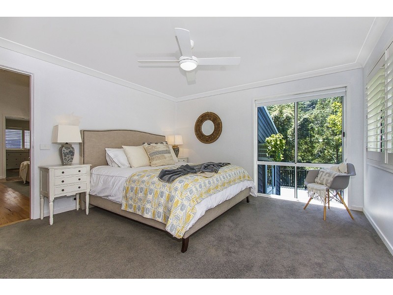 11 Rubie Crescent, East Gosford NSW 2250