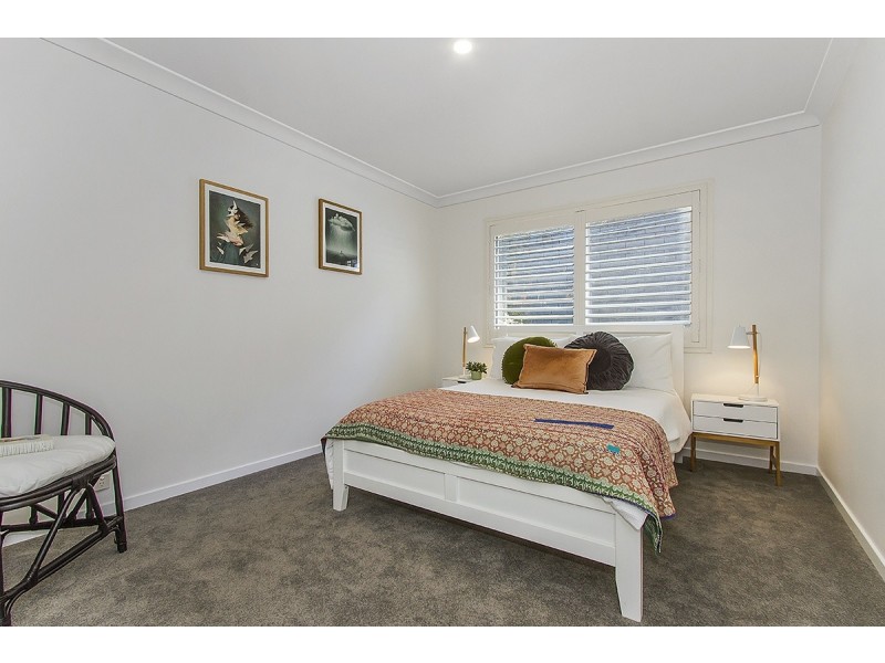 11 Rubie Crescent, East Gosford NSW 2250