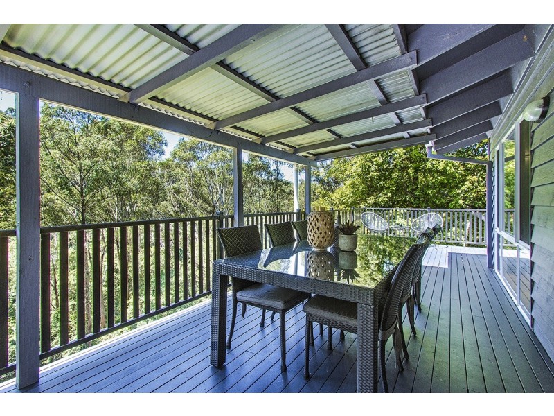 11 Rubie Crescent, East Gosford NSW 2250