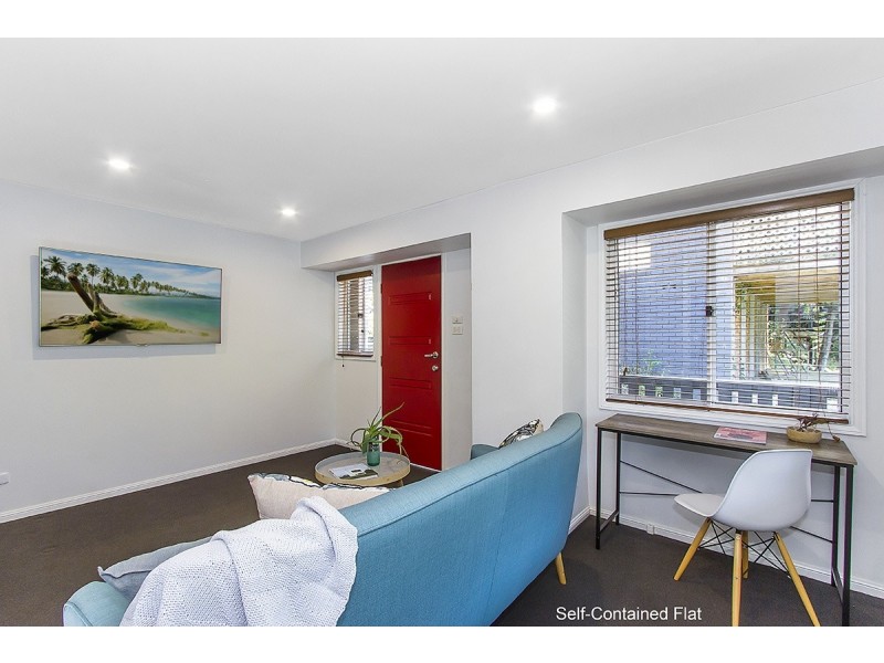 11 Rubie Crescent, East Gosford NSW 2250