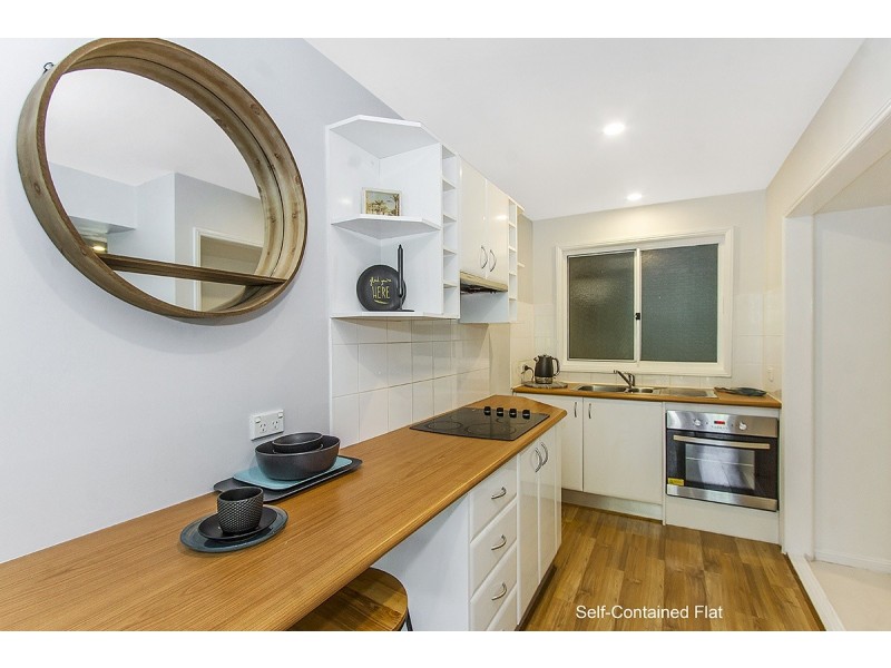 11 Rubie Crescent, East Gosford NSW 2250