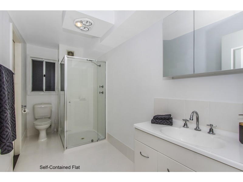 11 Rubie Crescent, East Gosford NSW 2250