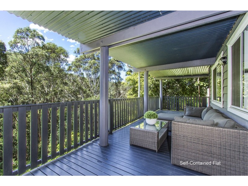 11 Rubie Crescent, East Gosford NSW 2250