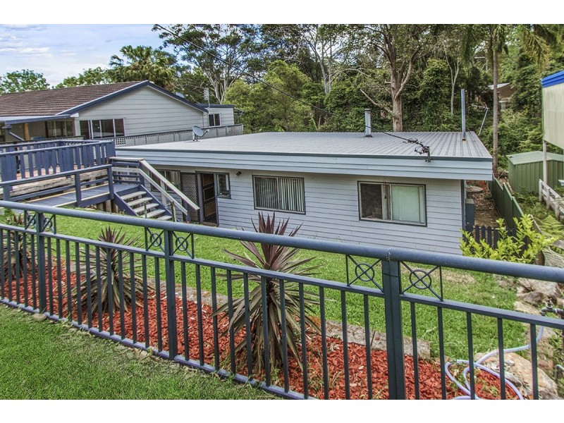 13 Lemon Tree Street, Wyoming NSW 2250