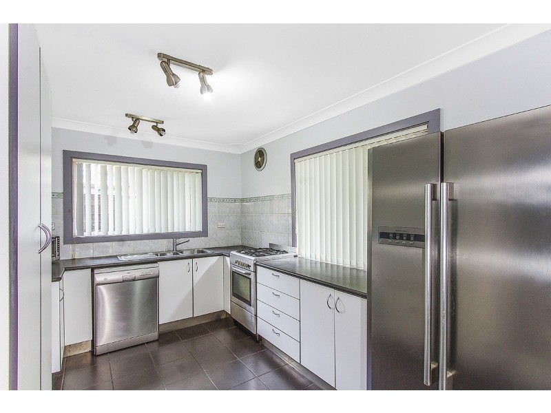 13 Lemon Tree Street, Wyoming NSW 2250