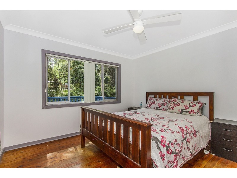 13 Lemon Tree Street, Wyoming NSW 2250