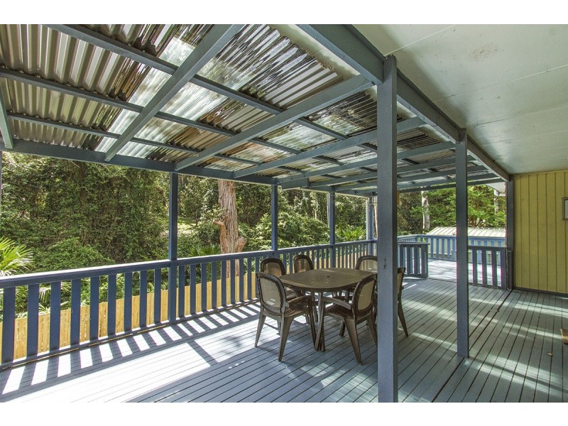 13 Lemon Tree Street, Wyoming NSW 2250