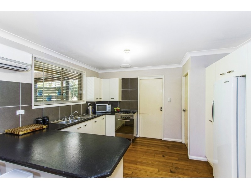 9 Eagle Close, Lisarow NSW 2250