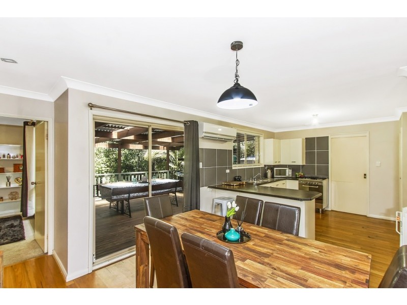 9 Eagle Close, Lisarow NSW 2250