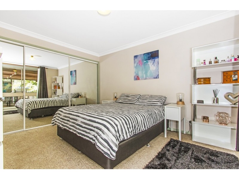 9 Eagle Close, Lisarow NSW 2250