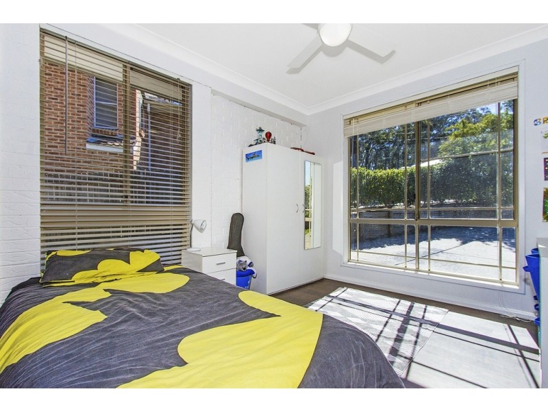 9 Eagle Close, Lisarow NSW 2250