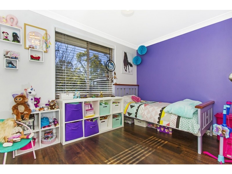 9 Eagle Close, Lisarow NSW 2250