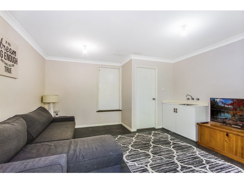 9 Eagle Close, Lisarow NSW 2250