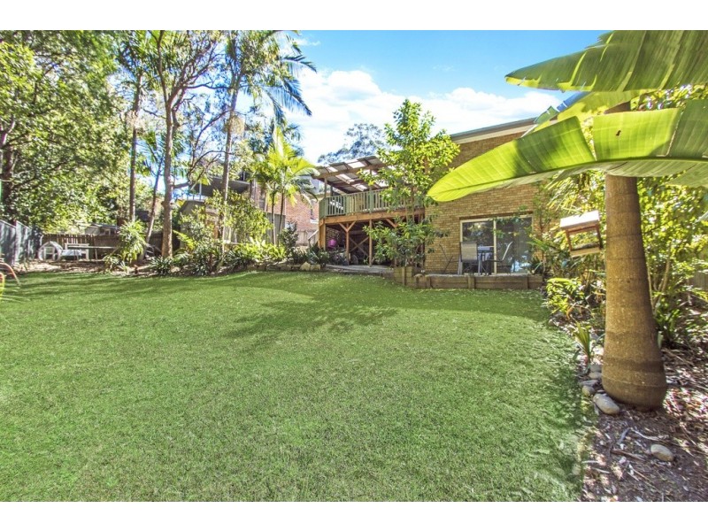 9 Eagle Close, Lisarow NSW 2250