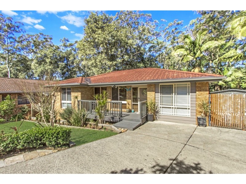 9 Eagle Close, Lisarow NSW 2250