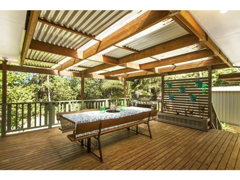 9 Eagle Close, Lisarow NSW 2250