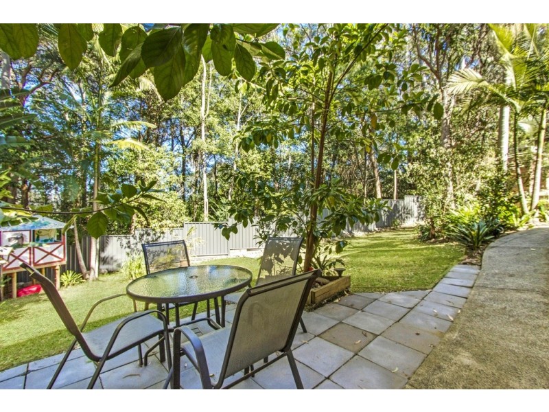 9 Eagle Close, Lisarow NSW 2250