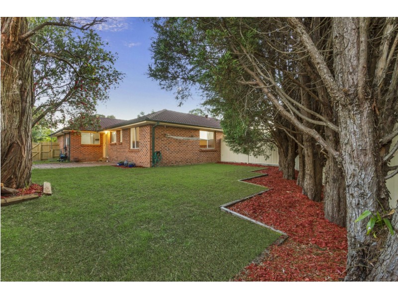 2/2 Pankhurst Place, Kariong NSW 2250