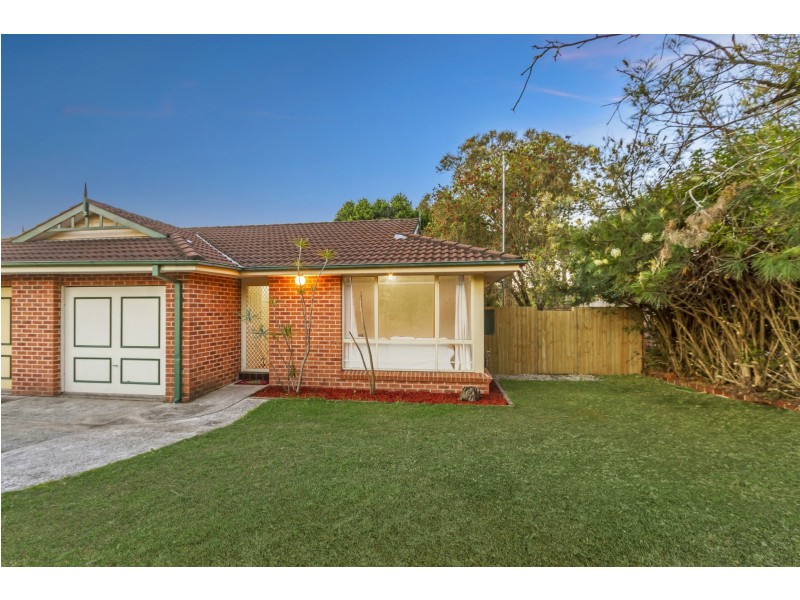 2/2 Pankhurst Place, Kariong NSW 2250