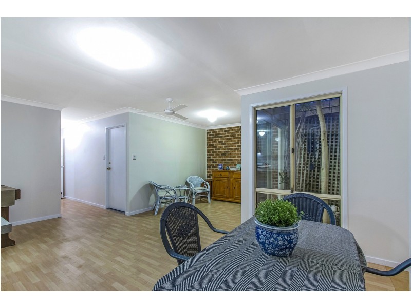2/2 Pankhurst Place, Kariong NSW 2250