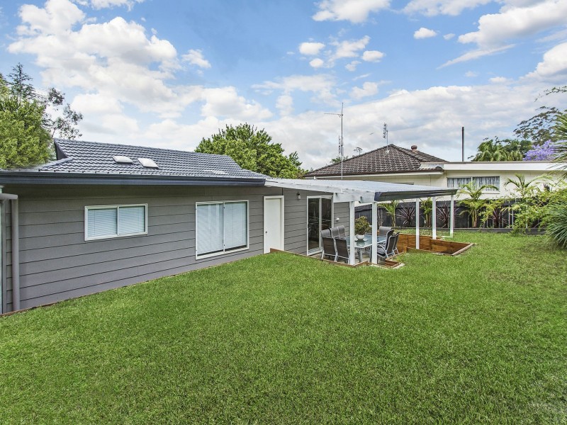 21 Angus Avenue, Wyoming NSW 2250