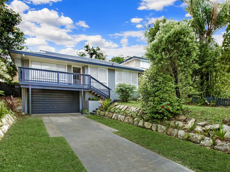 21 Angus Avenue, Wyoming NSW 2250