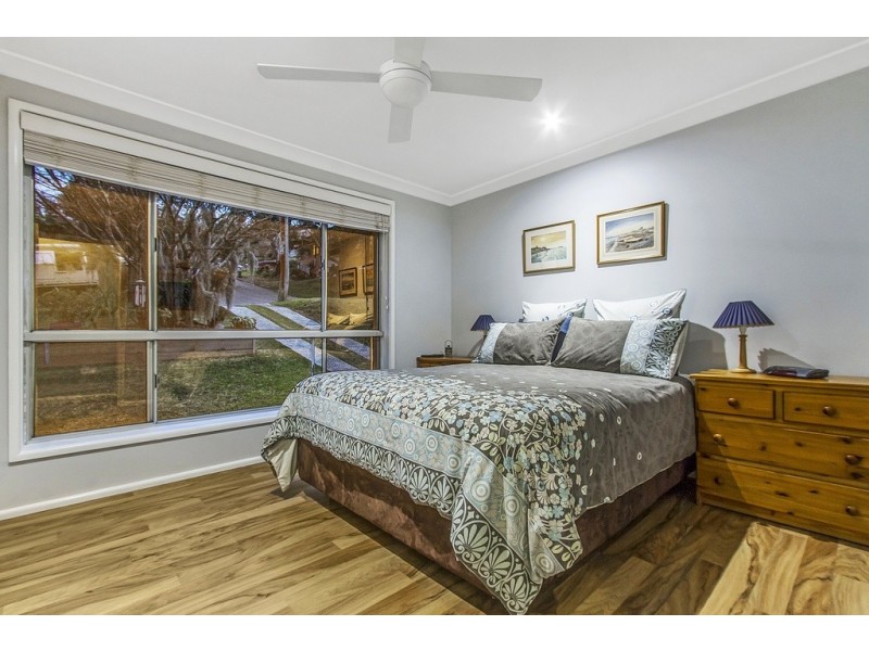 8 Kimberley Avenue, Narara NSW 2250