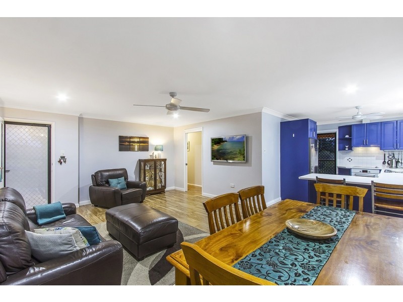 8 Kimberley Avenue, Narara NSW 2250