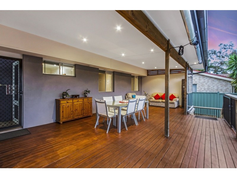 8 Kimberley Avenue, Narara NSW 2250