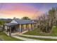 8 Kimberley Avenue, Narara NSW 2250