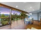 8 Kimberley Avenue, Narara NSW 2250
