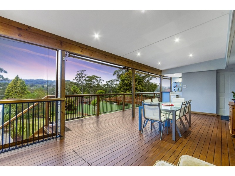 8 Kimberley Avenue, Narara NSW 2250
