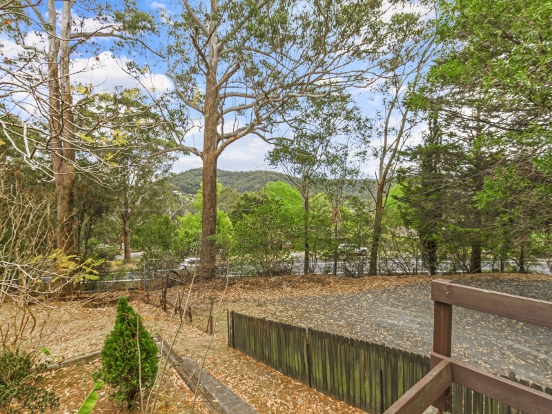 645 Pacific Highway, Wyoming NSW 2250