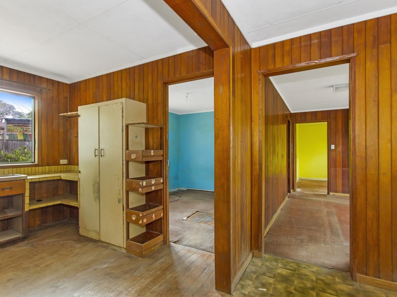 645 Pacific Highway, Wyoming NSW 2250