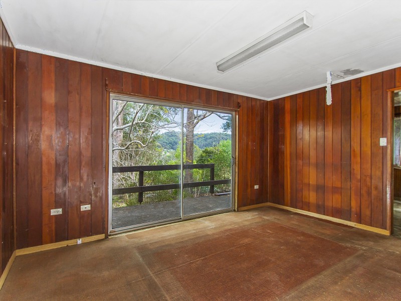 645 Pacific Highway, Wyoming NSW 2250