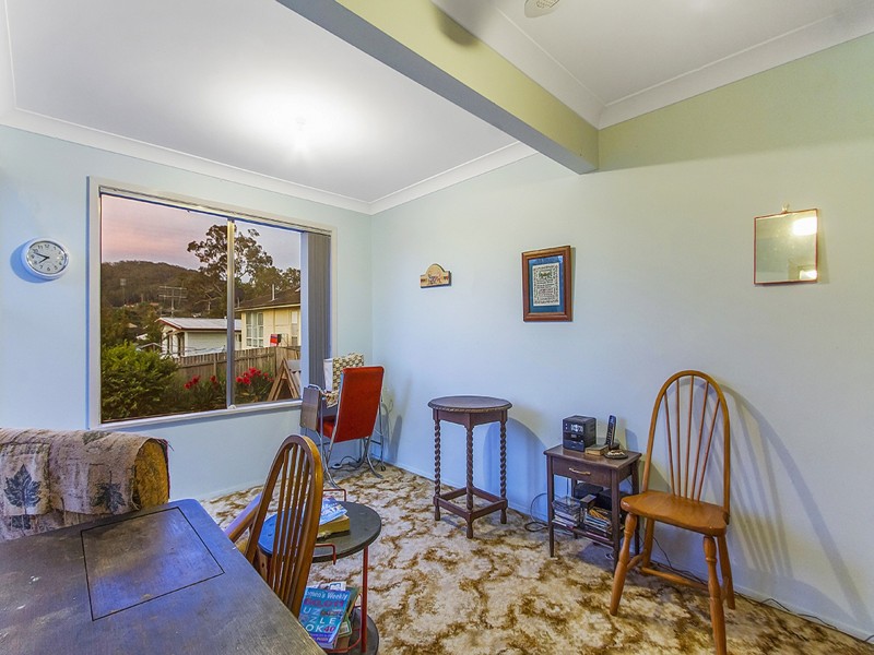 76 Renwick Street, Wyoming NSW 2250