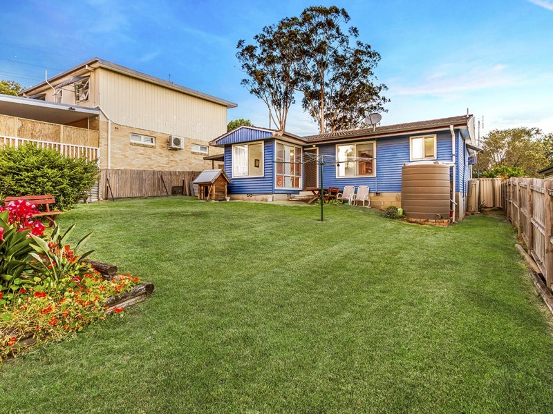 76 Renwick Street, Wyoming NSW 2250